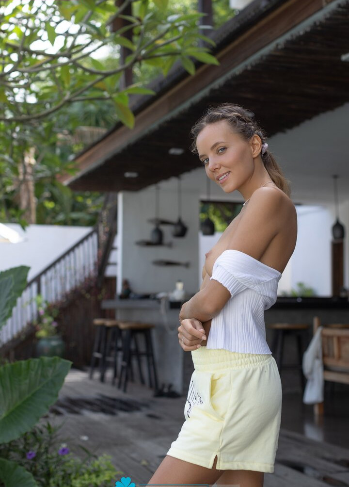 katya-clover-4 gallery photo #2261