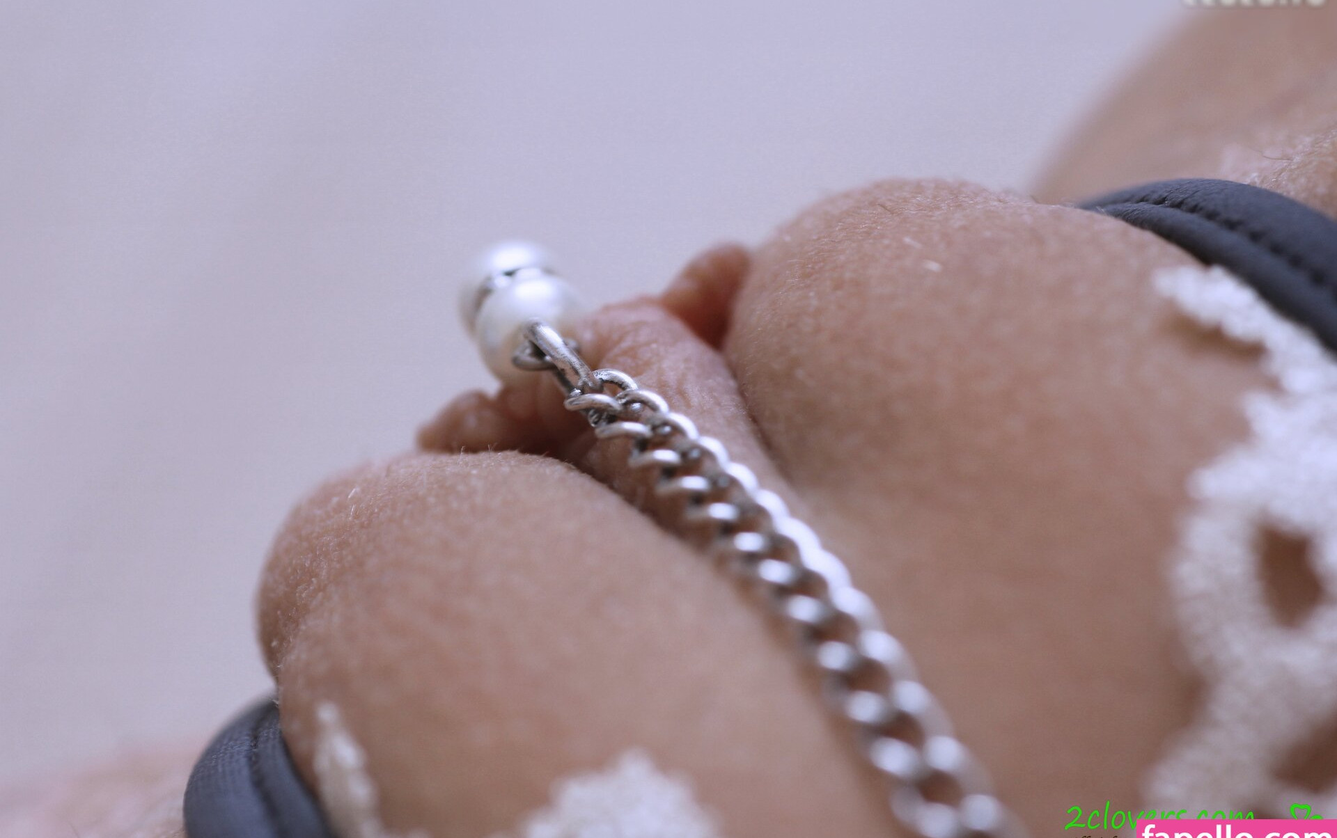 katya-clover-4 gallery photo #2280