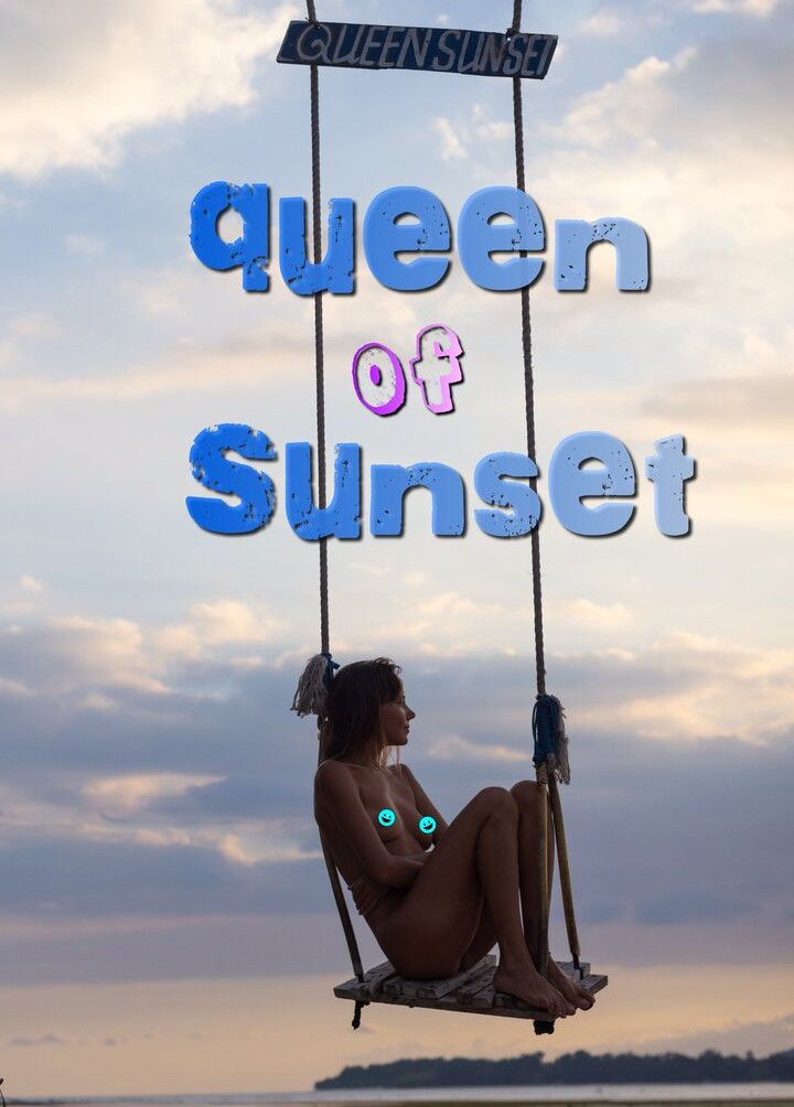 katya-clover-4 gallery photo #2350