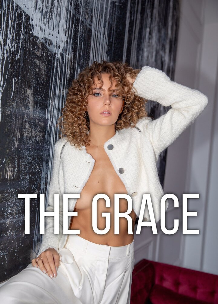 katya-clover-4 gallery photo #2497