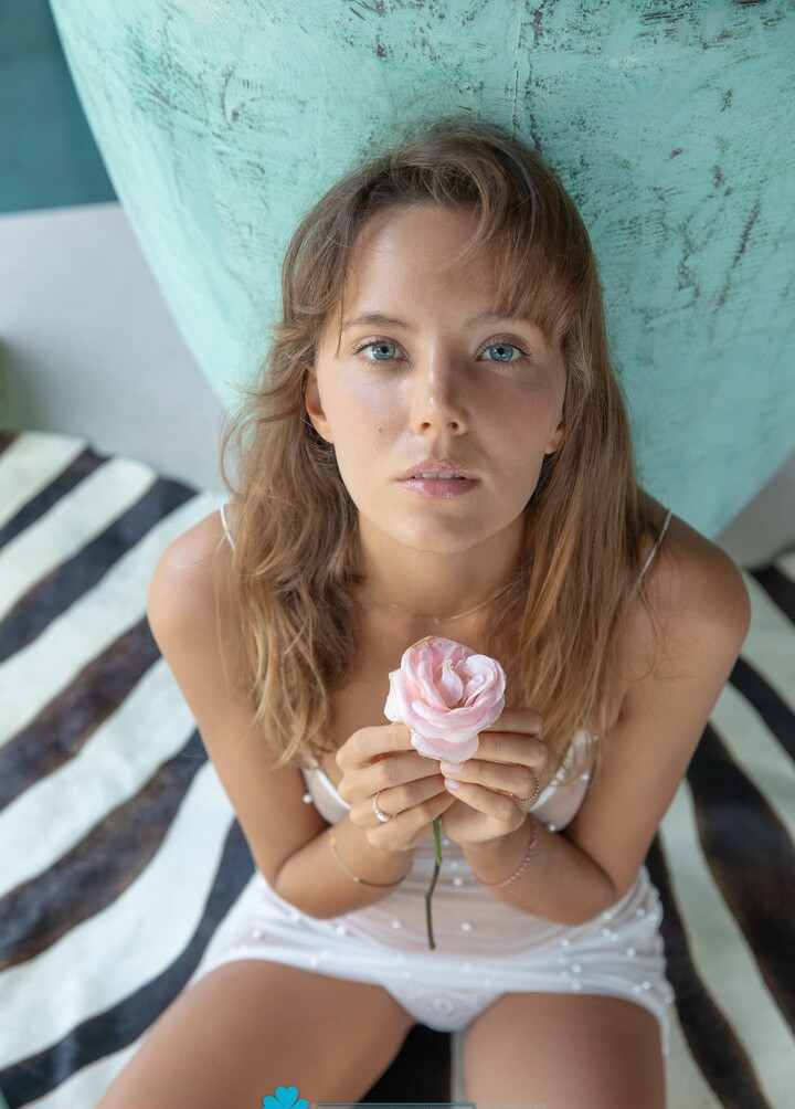 katya-clover-4 gallery photo #2593