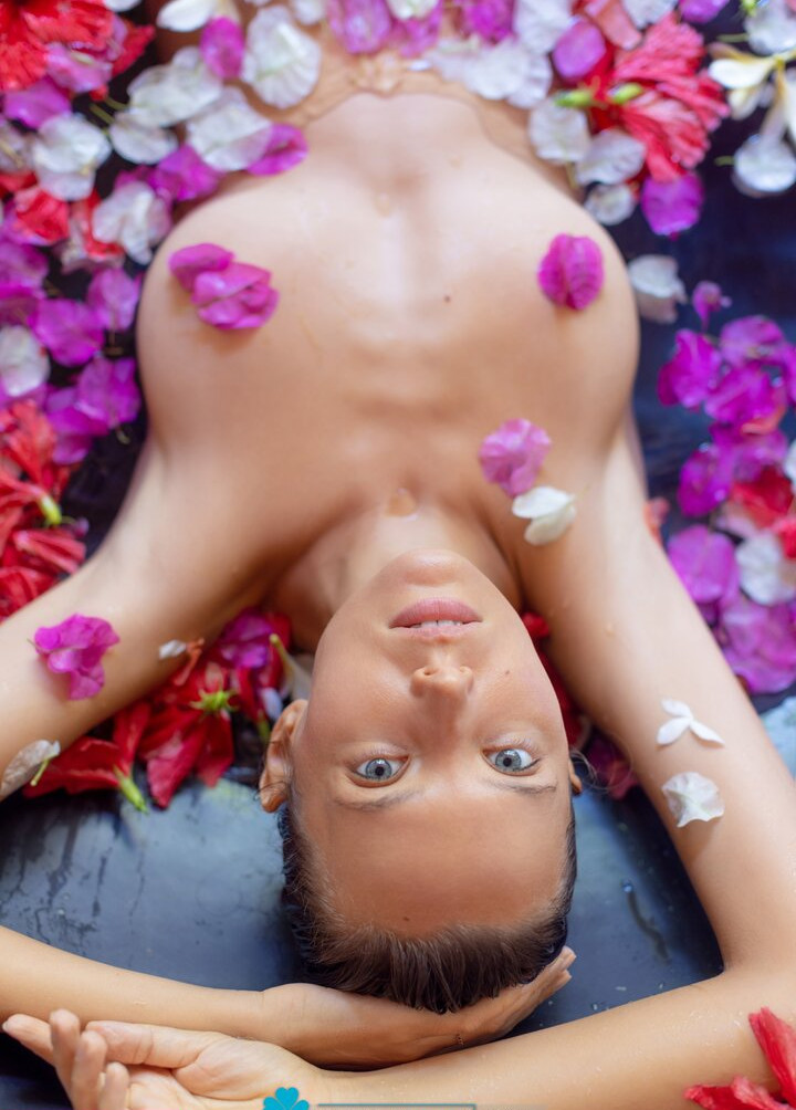 katya-clover-4 gallery photo #2630