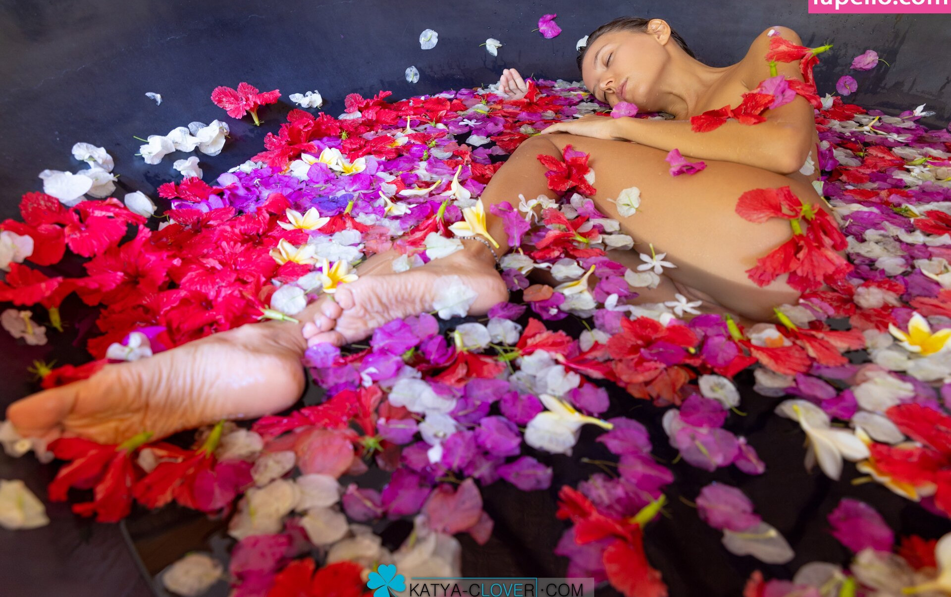 katya-clover-4 gallery photo #2635