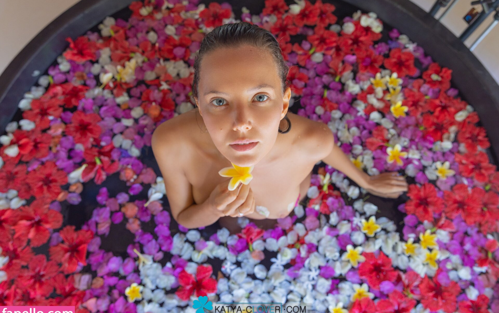 katya-clover-4 gallery photo #2644