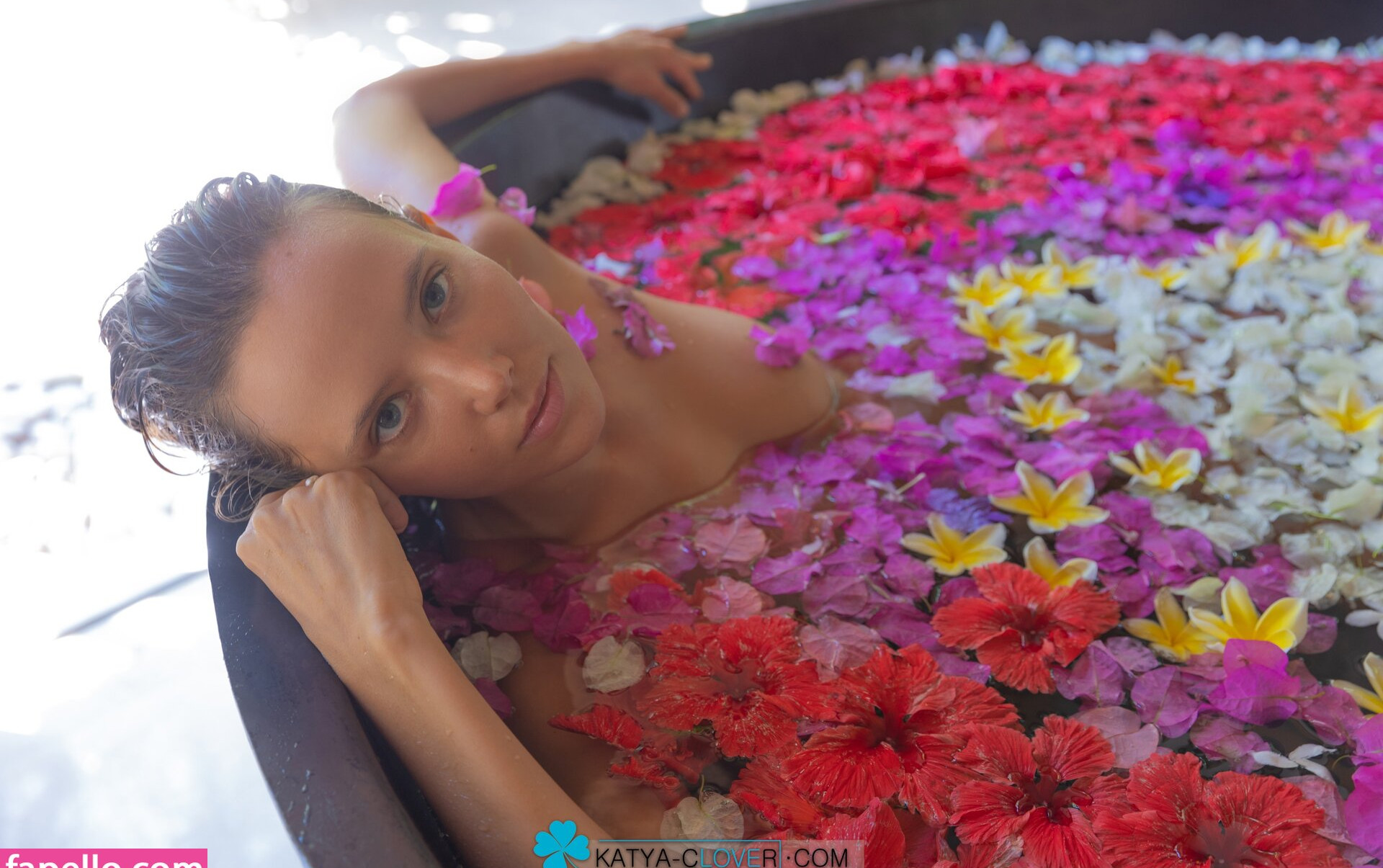 katya-clover-4 gallery photo #2648