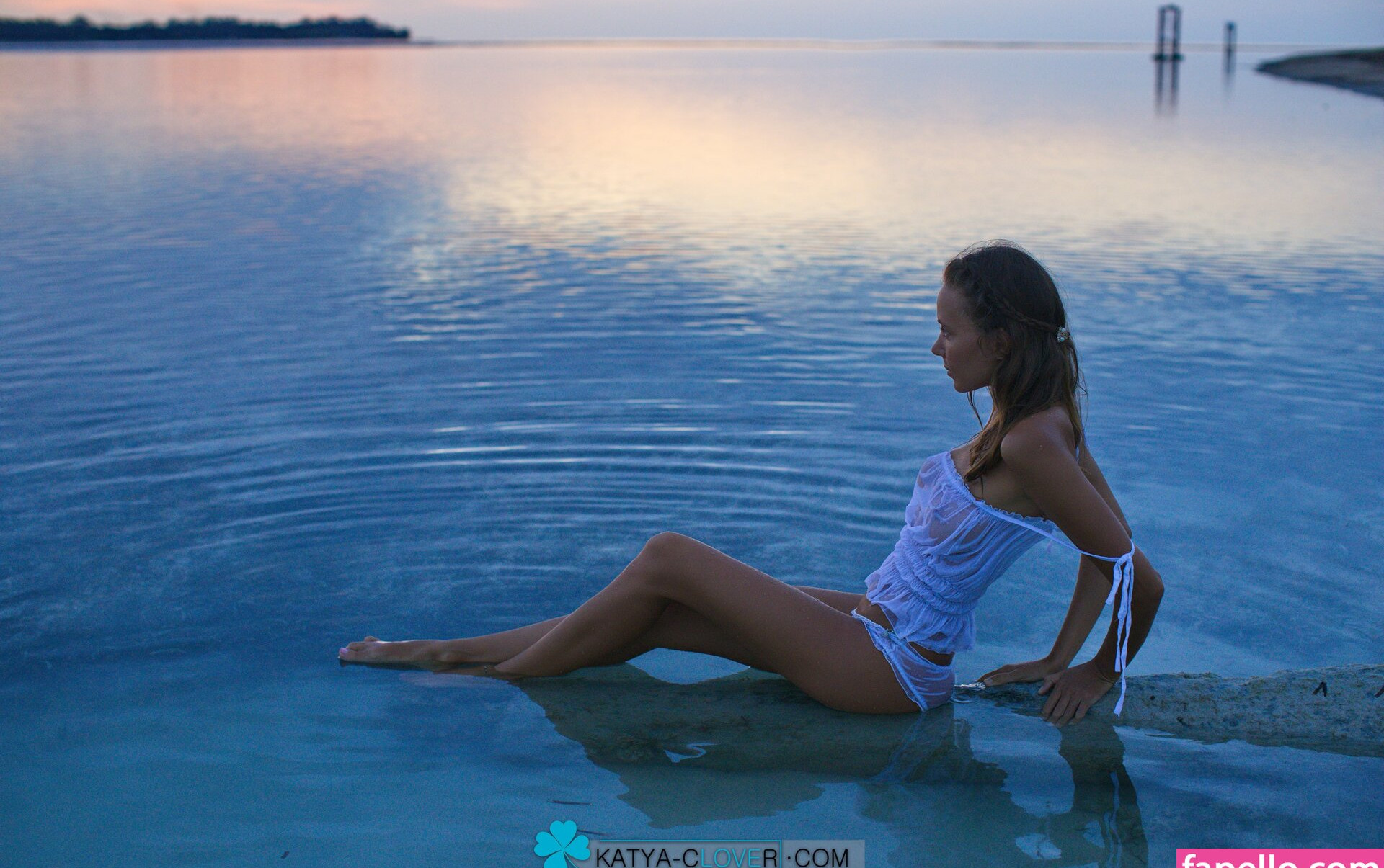 katya-clover-4 gallery photo #2651