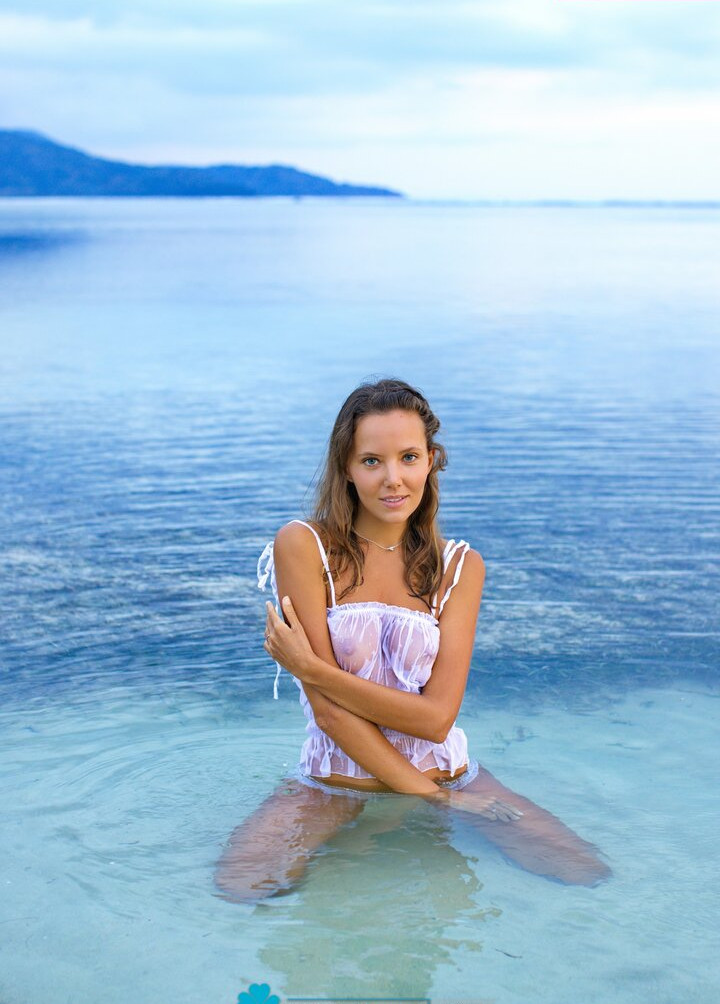 katya-clover-4 gallery photo #2664