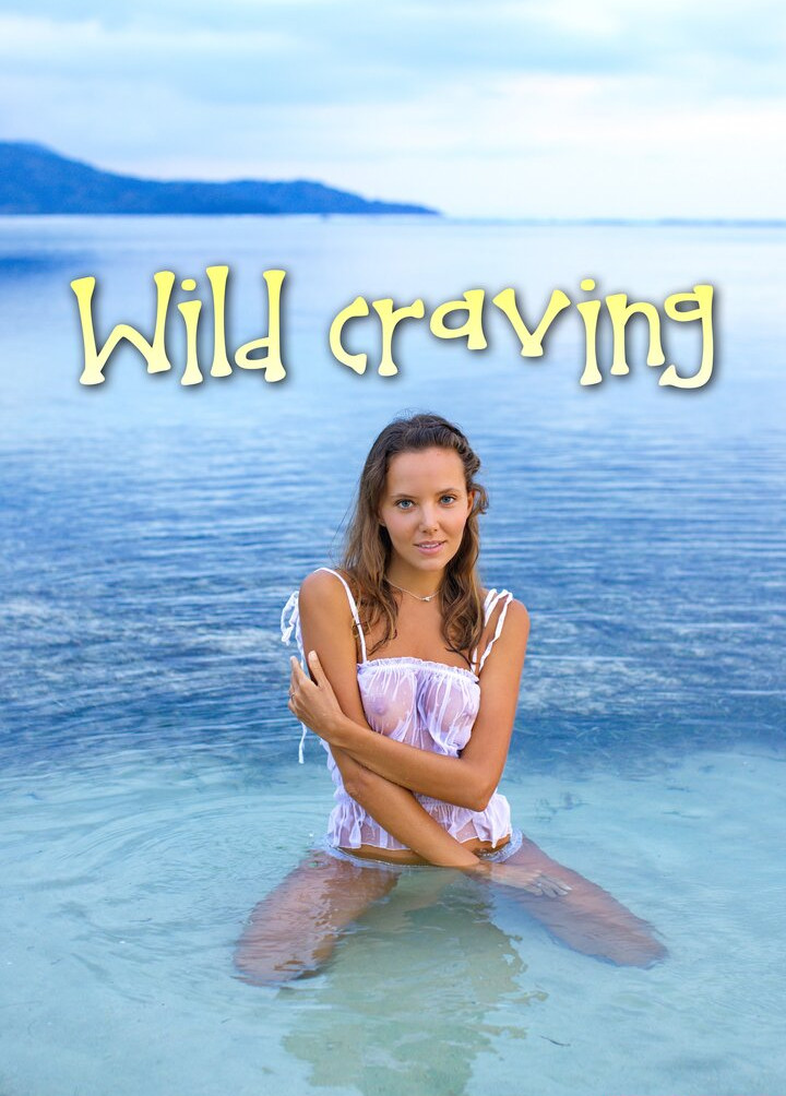 katya-clover-4 gallery photo #2671