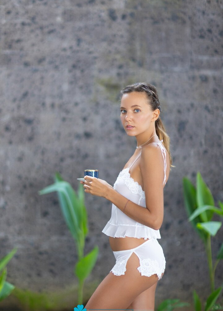 katya-clover-4 gallery photo #2713