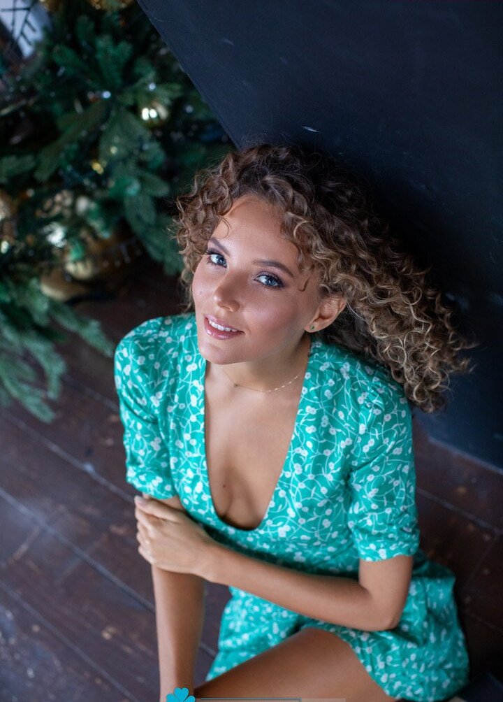 katya-clover-4 gallery photo #2732