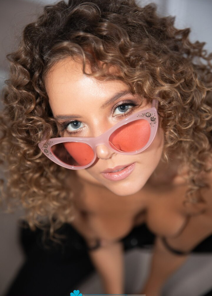 katya-clover-4 gallery photo #2751