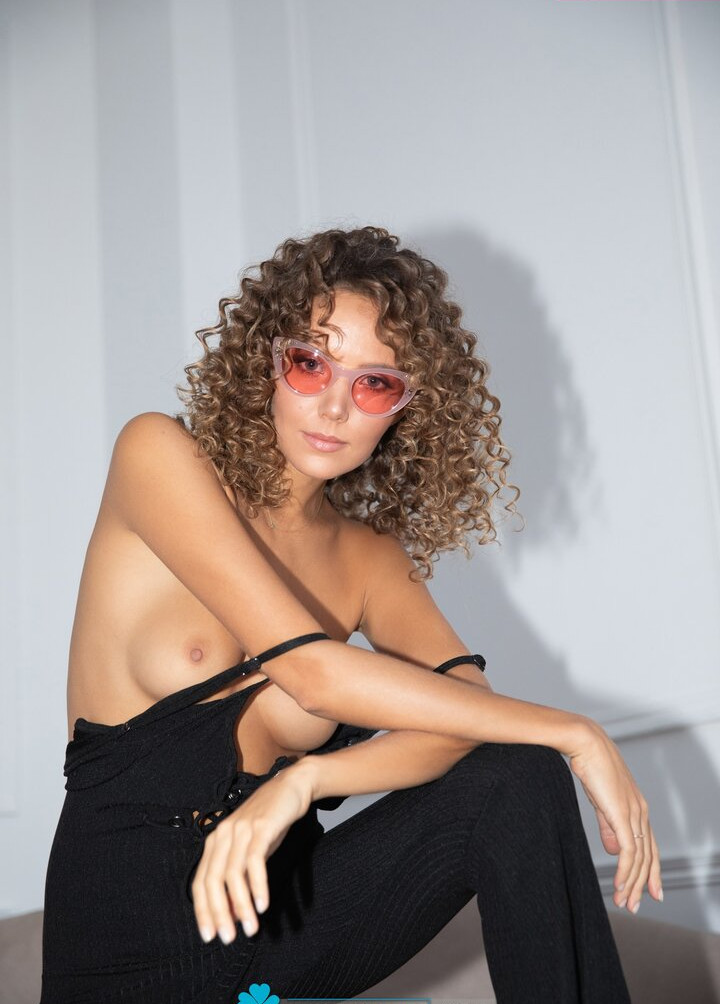 katya-clover-4 gallery photo #2752