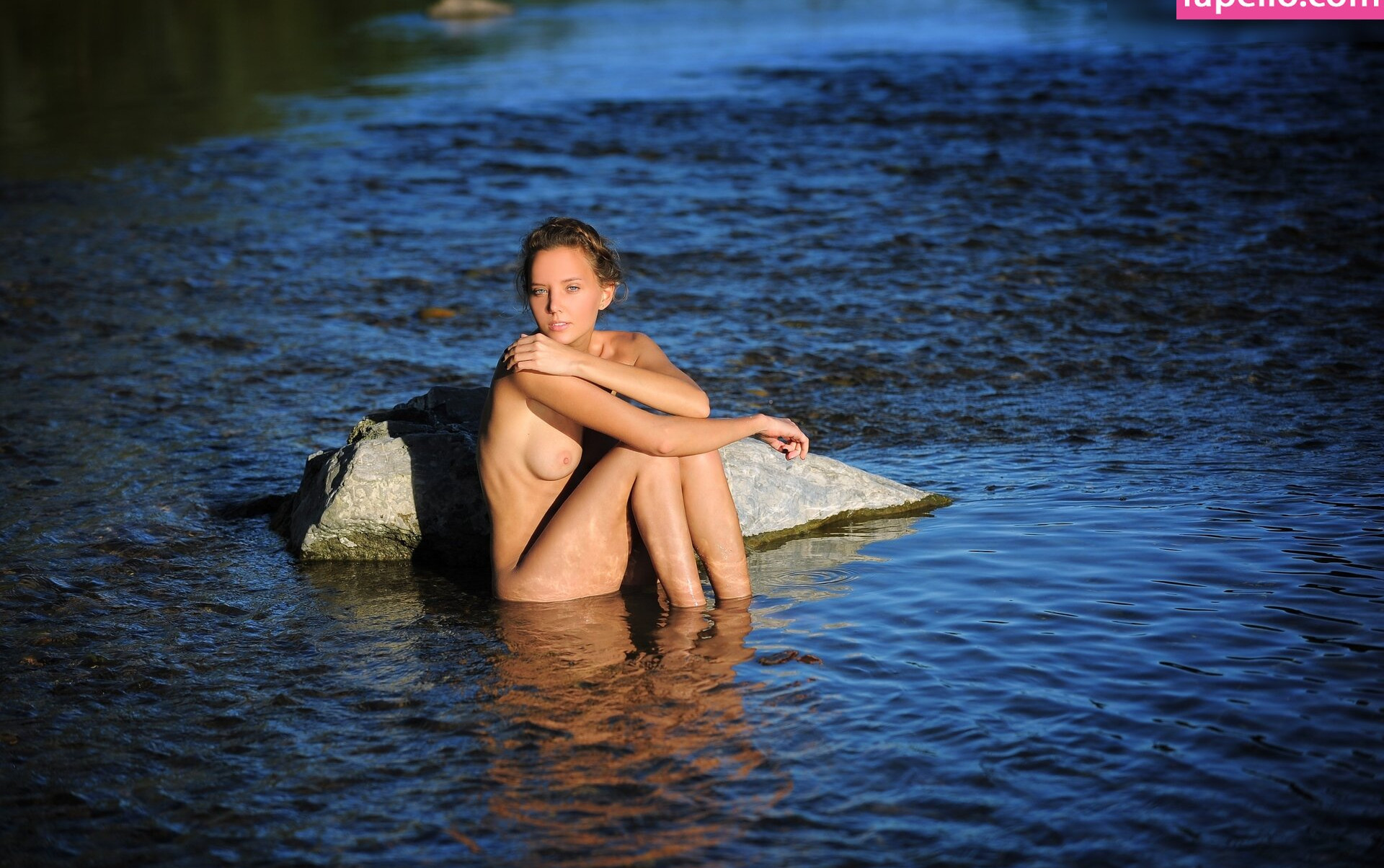 katya-clover-4 gallery photo #2809