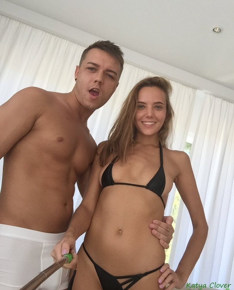 katya-clover-4 gallery photo #2819