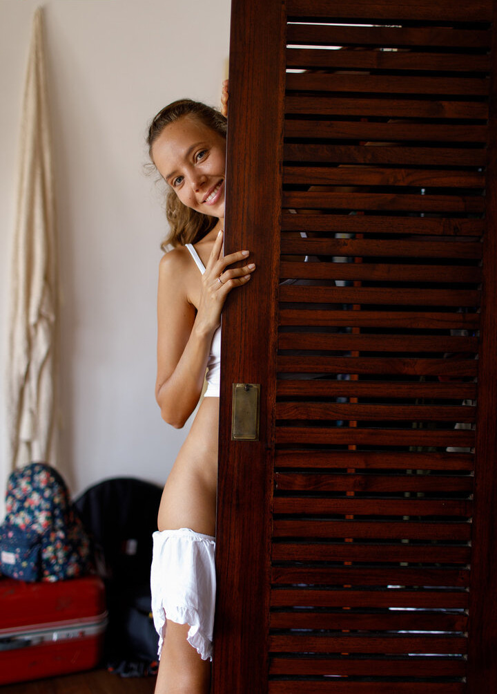 katya-clover-4 gallery photo #2865