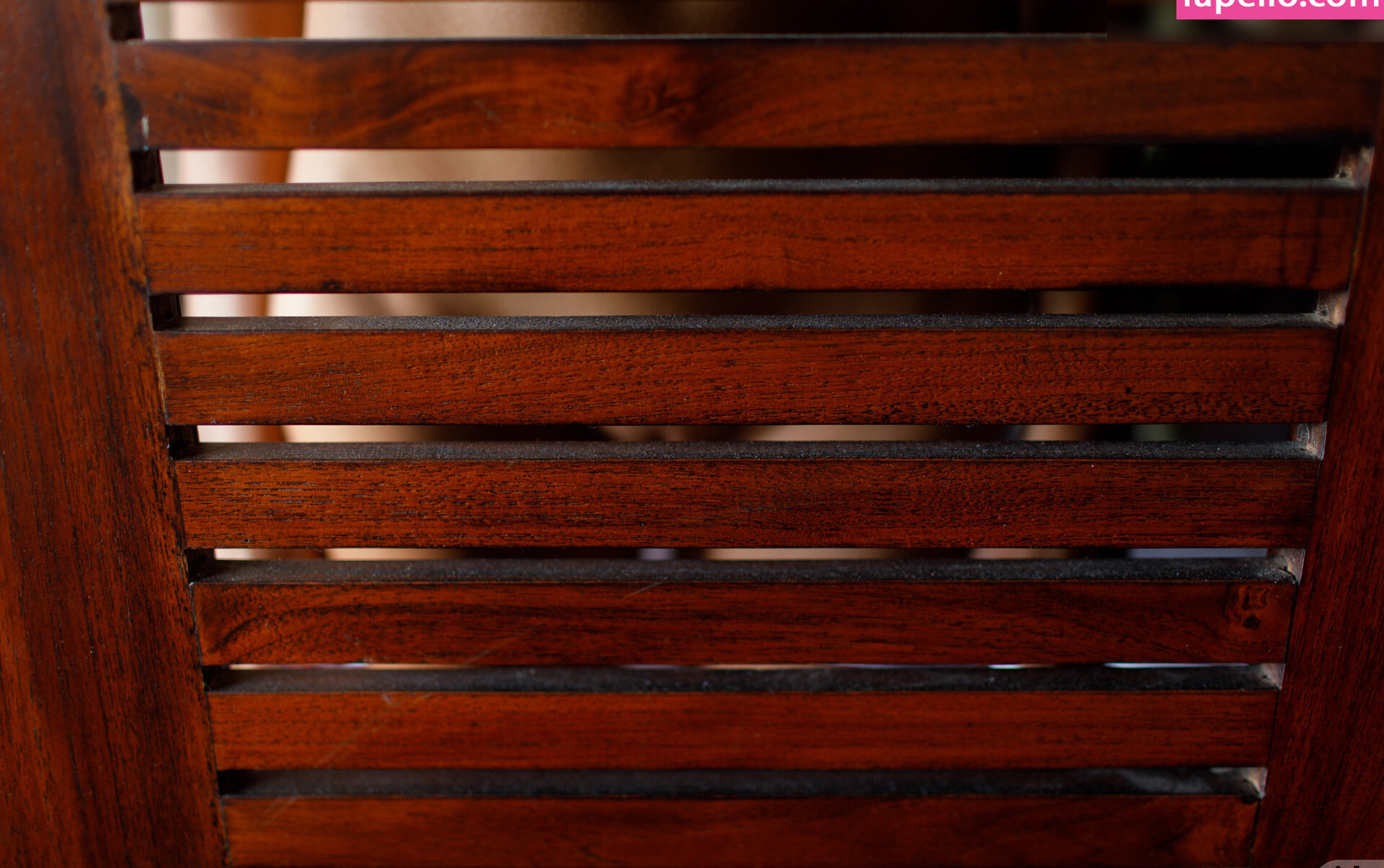 katya-clover-4 gallery photo #2866