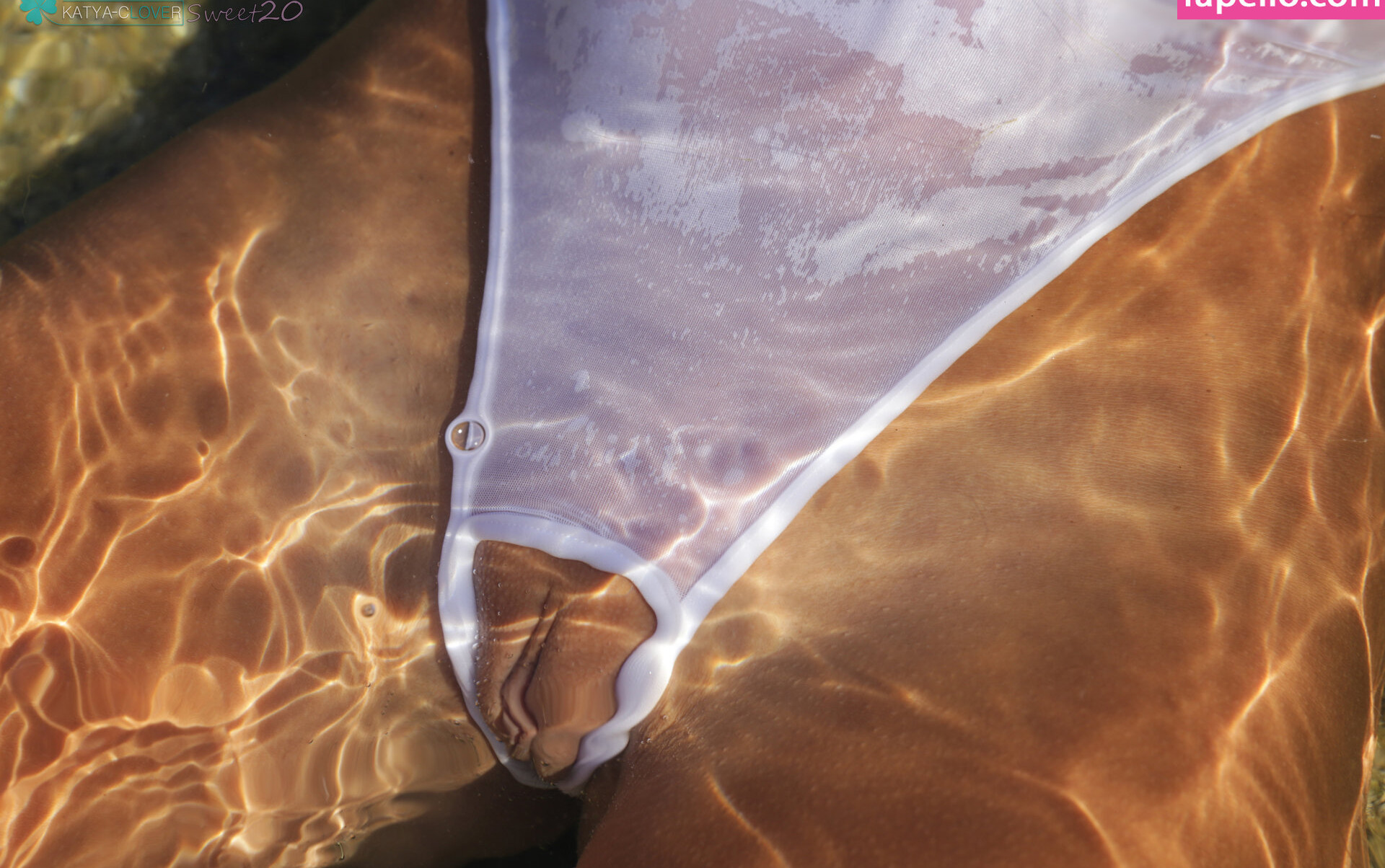 katya-clover-4 gallery photo #2927