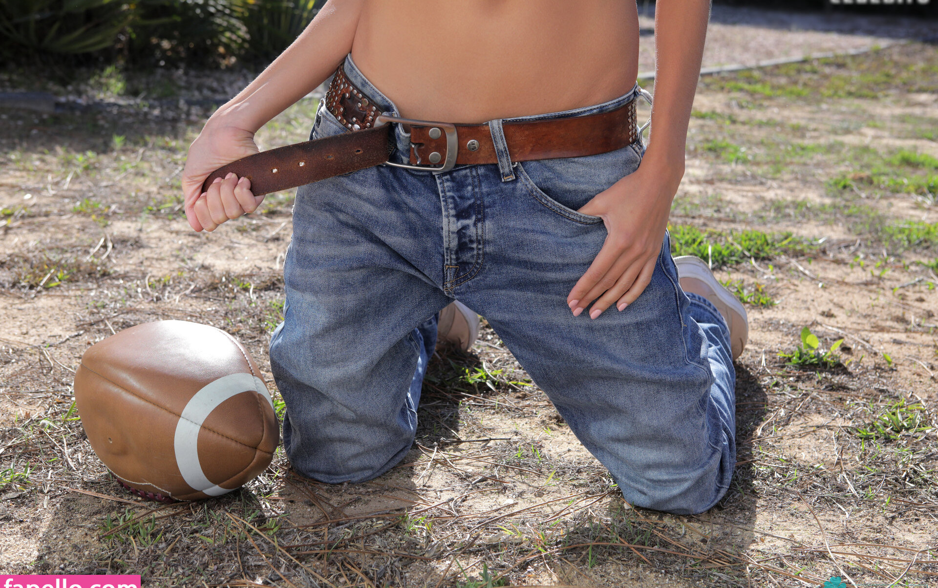 katya-clover-4 gallery photo #3017