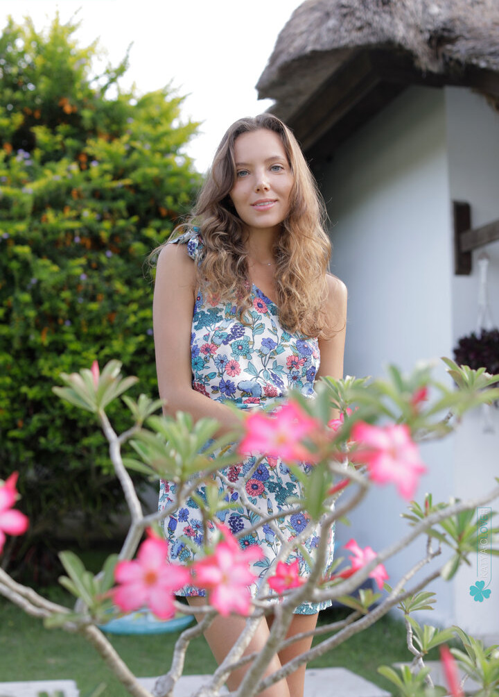 katya-clover-4 gallery photo #3035