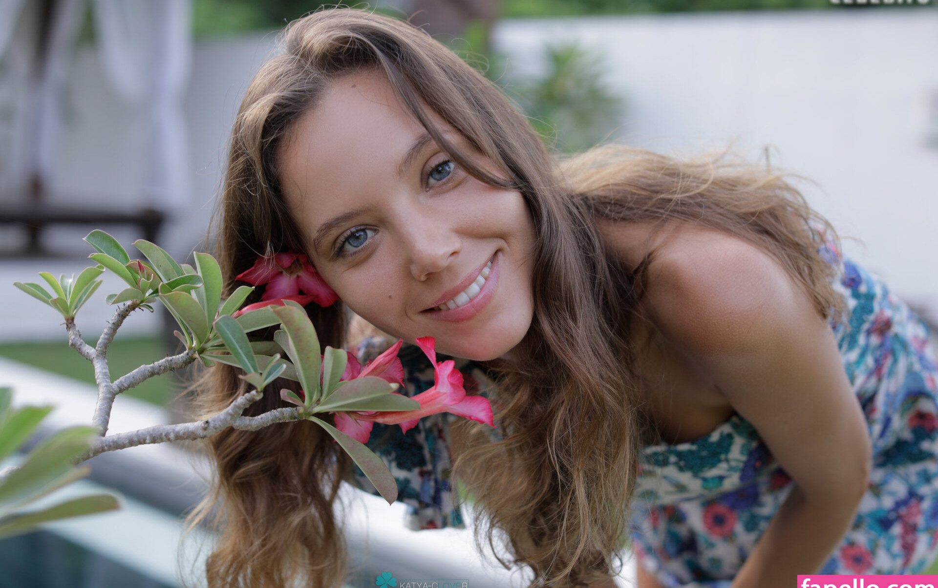 katya-clover-4 gallery photo #3065