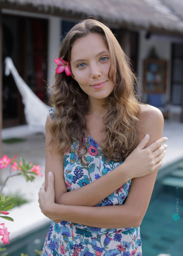 katya-clover-4 gallery photo #3080