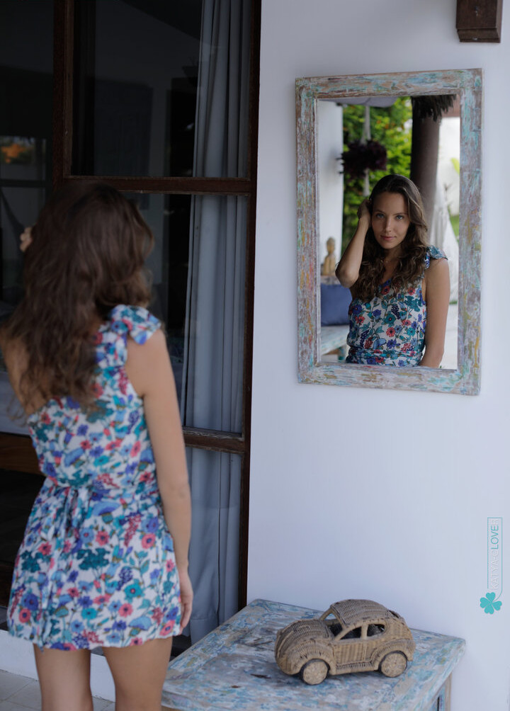 katya-clover-4 gallery photo #3082