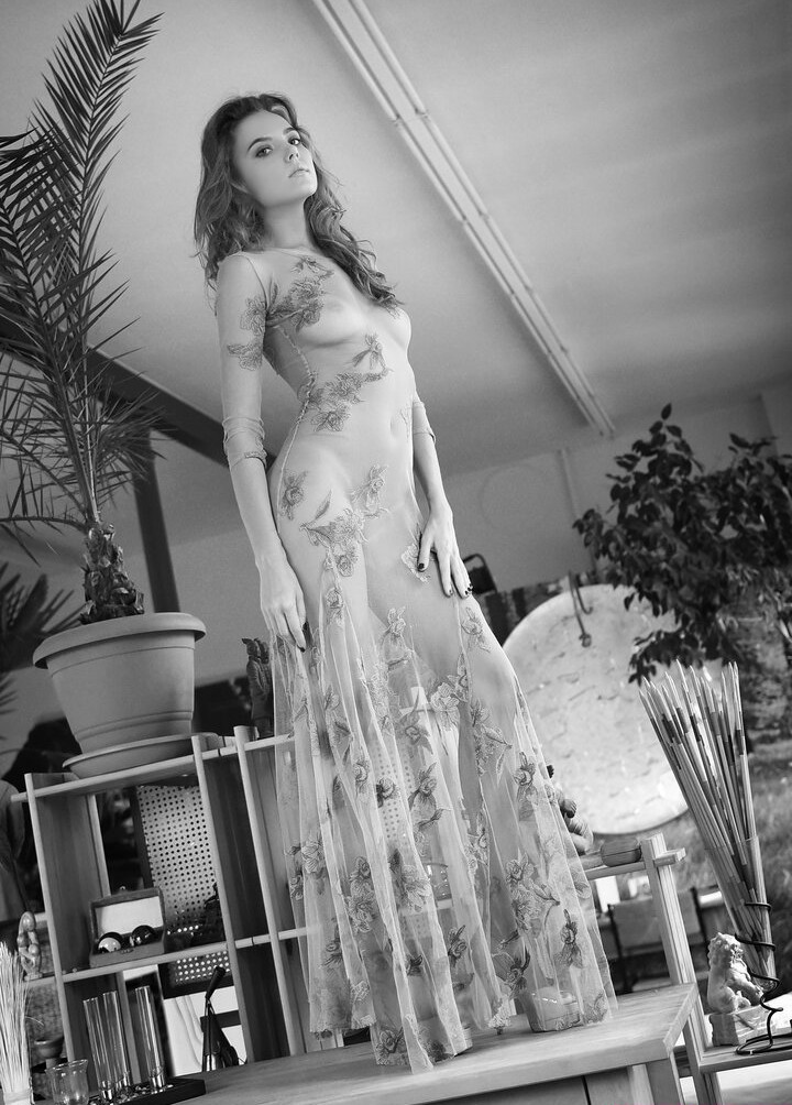 katya-clover-4 gallery photo #3106