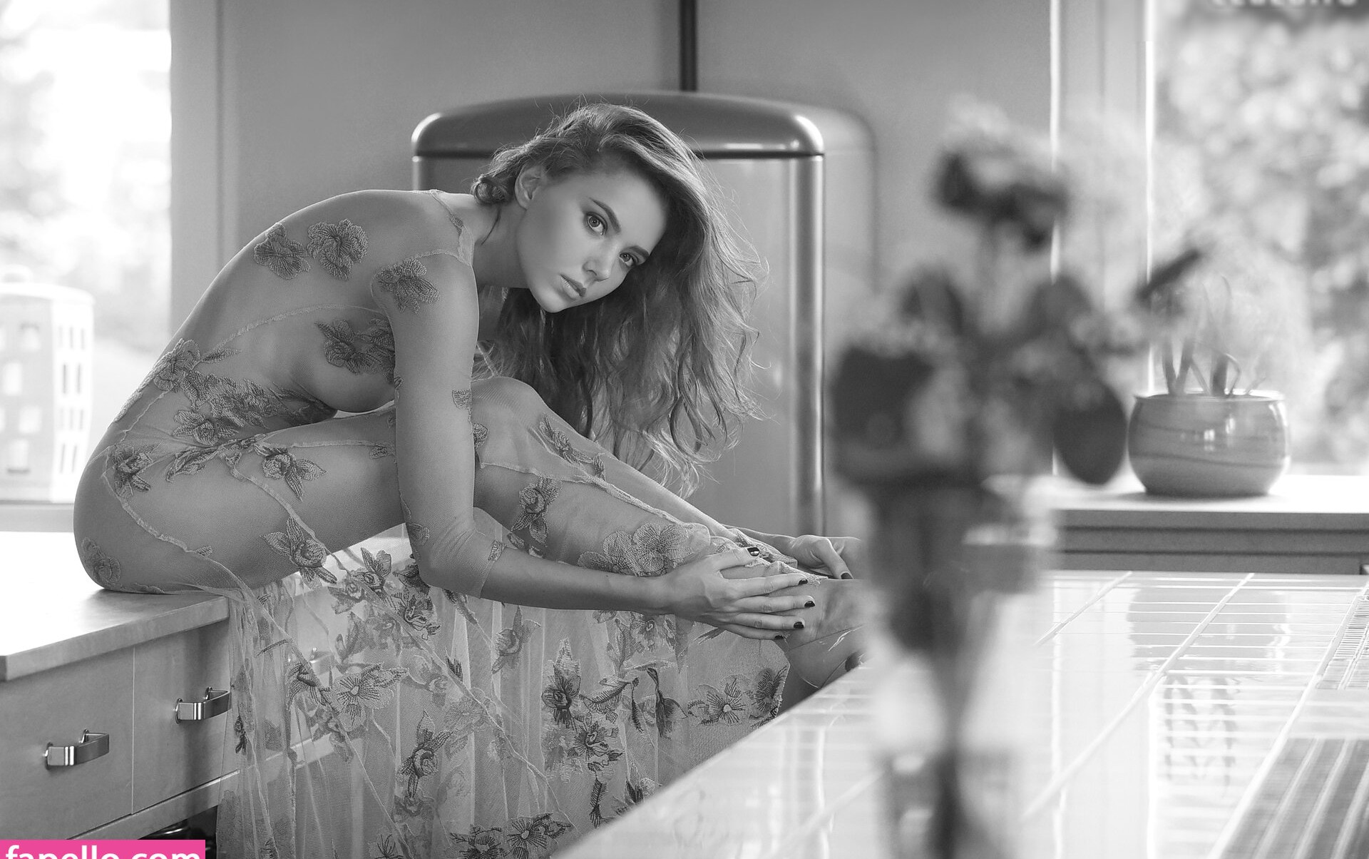 katya-clover-4 gallery photo #3108