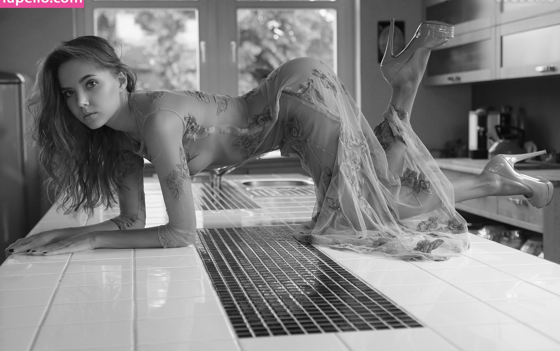 katya-clover-4 gallery photo #3117