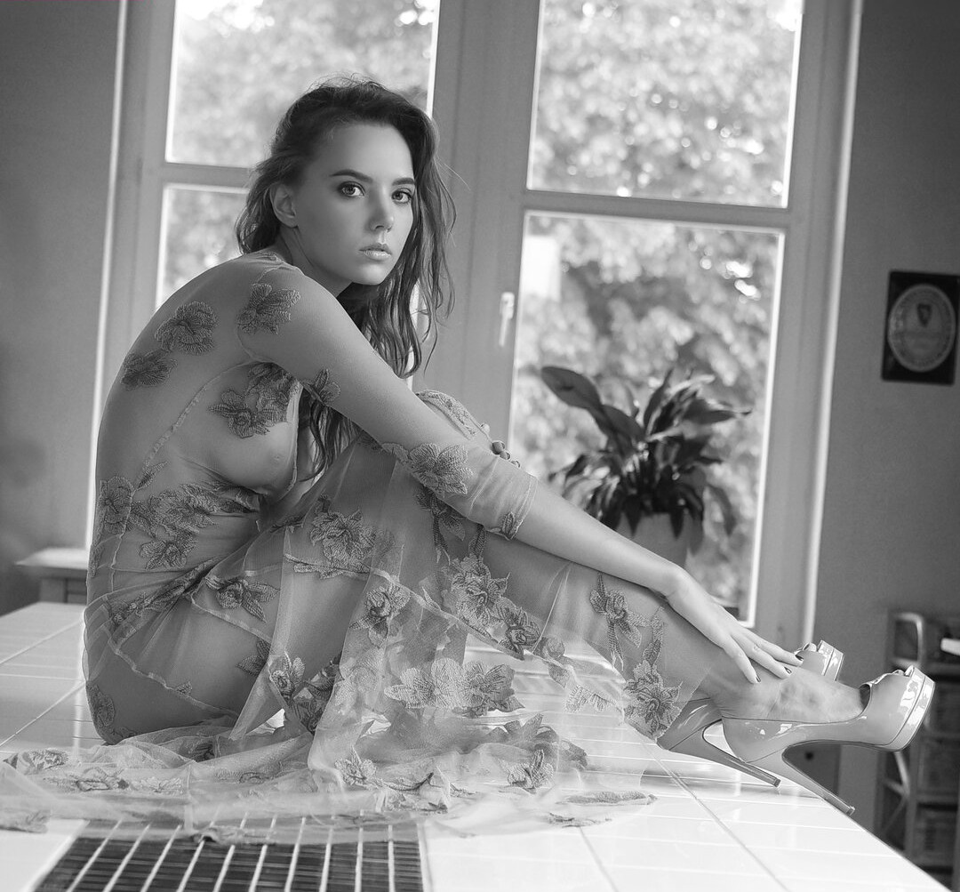 katya-clover-4 gallery photo #3121