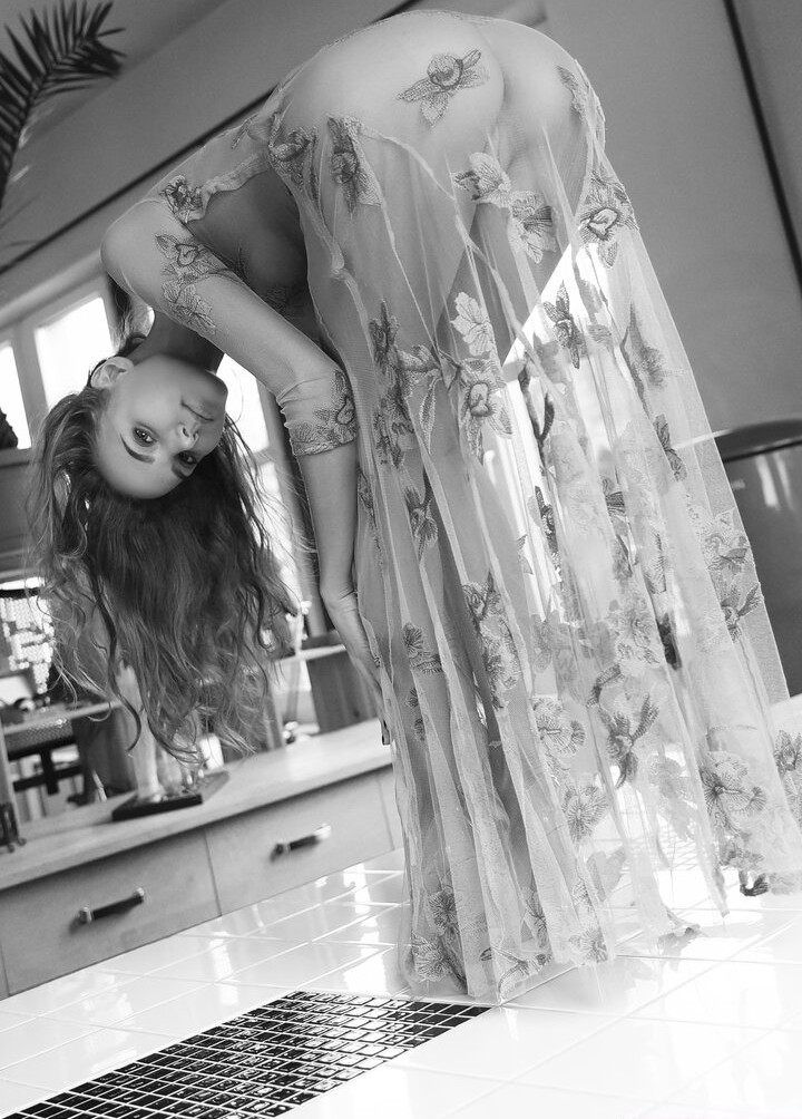 katya-clover-4 gallery photo #3124