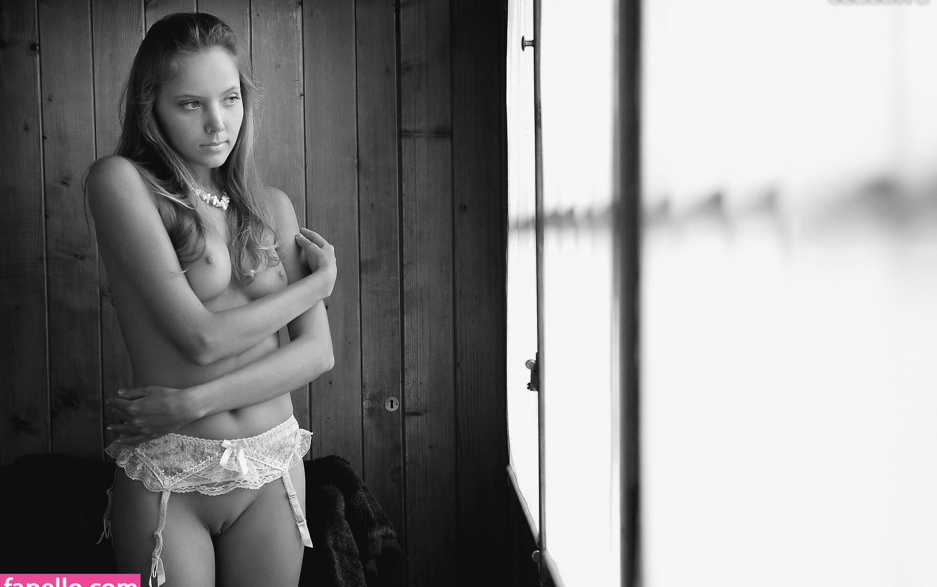 katya-clover-4 gallery photo #3137