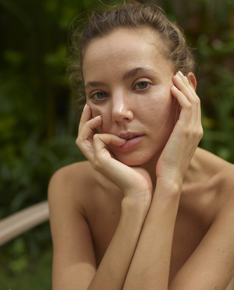 katya-clover-4 gallery photo #3205