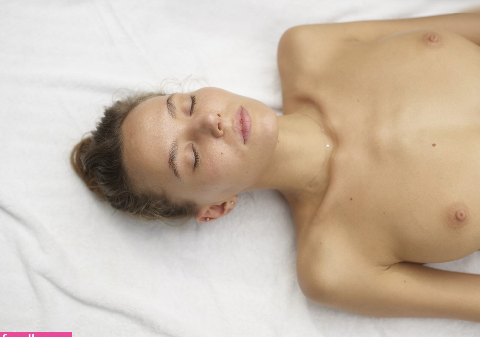 katya-clover-4 gallery photo #3208