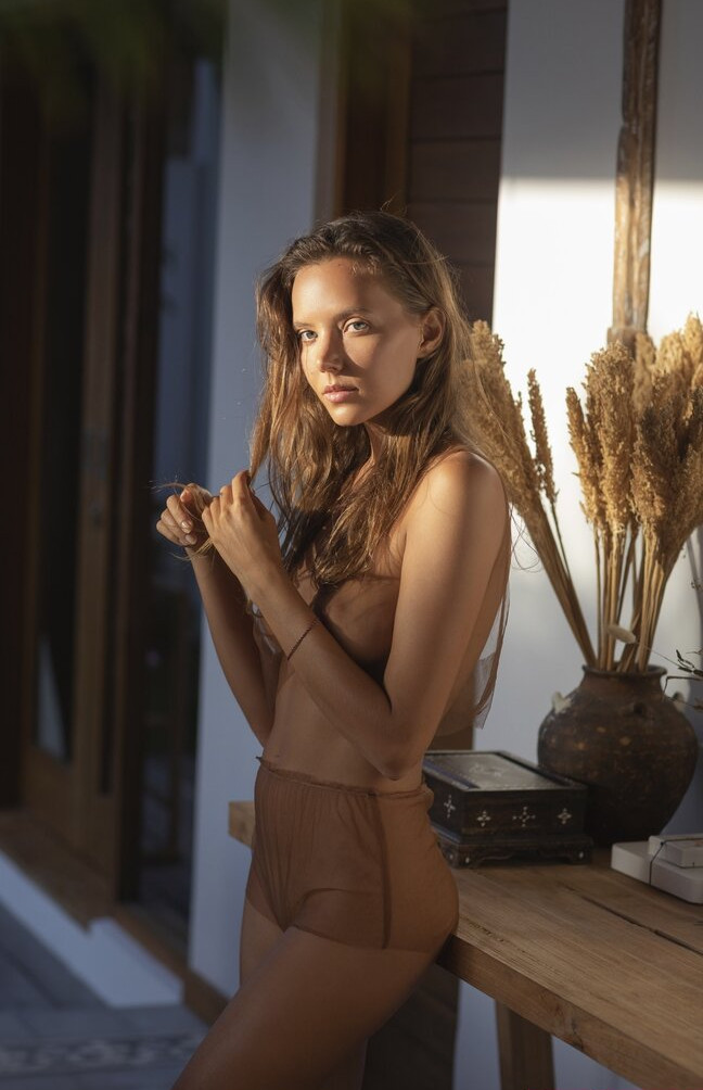 katya-clover-4 gallery photo #3347