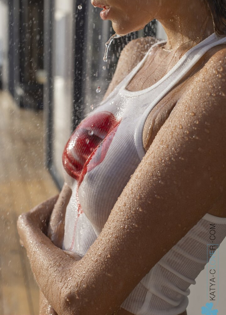 katya-clover-4 gallery photo #3413