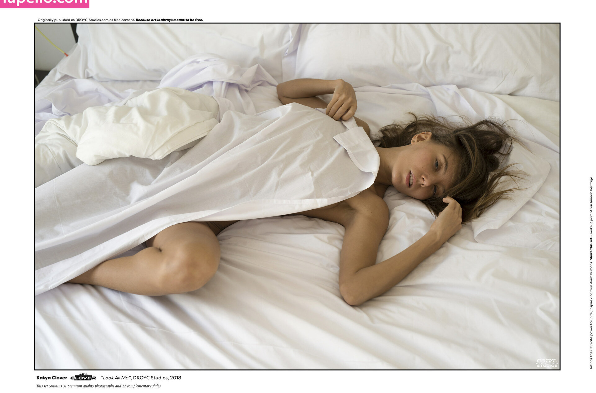 katya-clover-4 gallery photo #3525