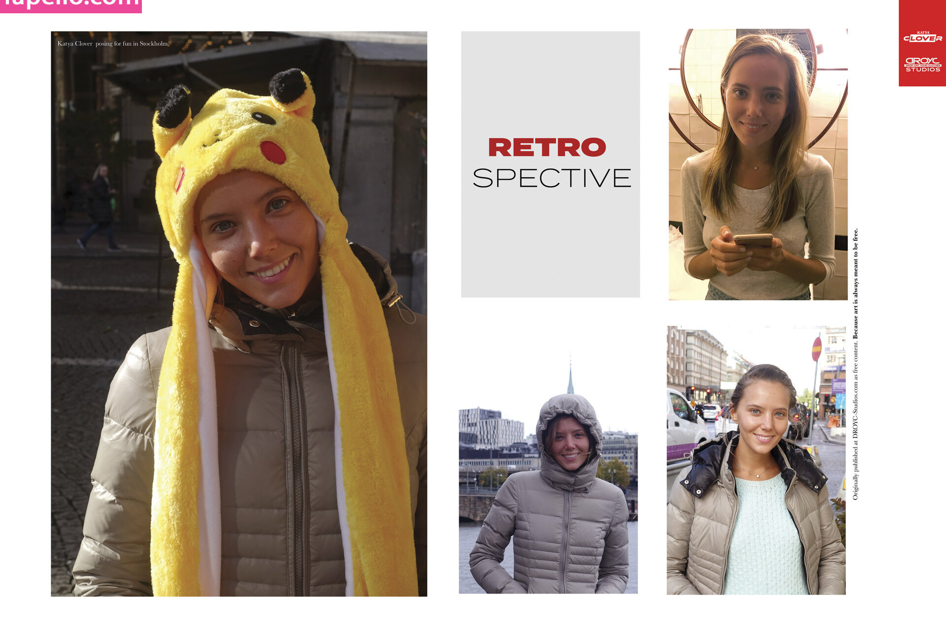 katya-clover-4 gallery photo #3562