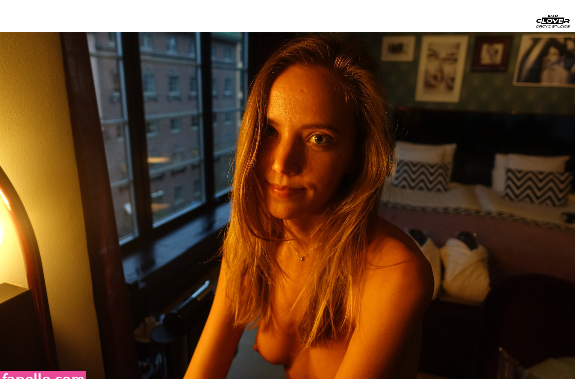 katya-clover-4 gallery photo #3577