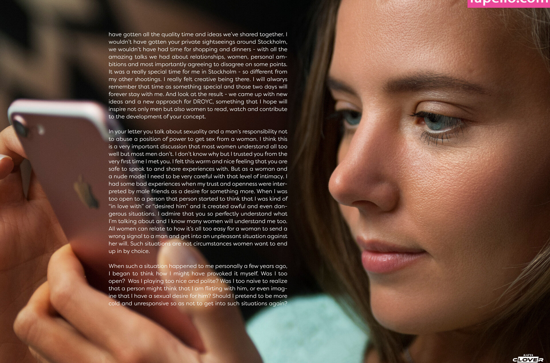 katya-clover-4 gallery photo #3580