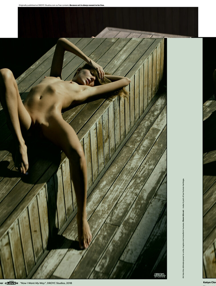 katya-clover-4 gallery photo #3585