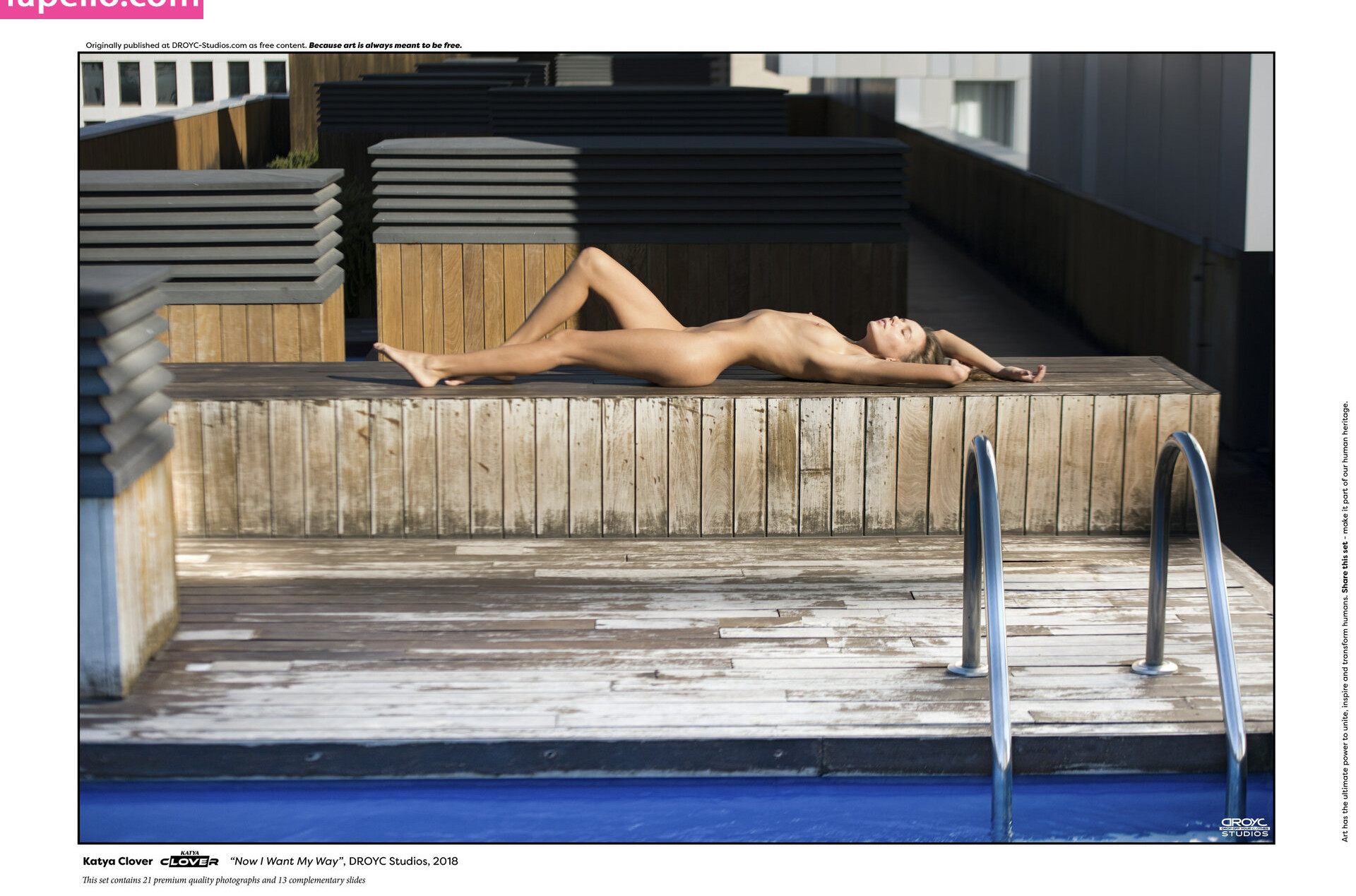 katya-clover-4 gallery photo #3590