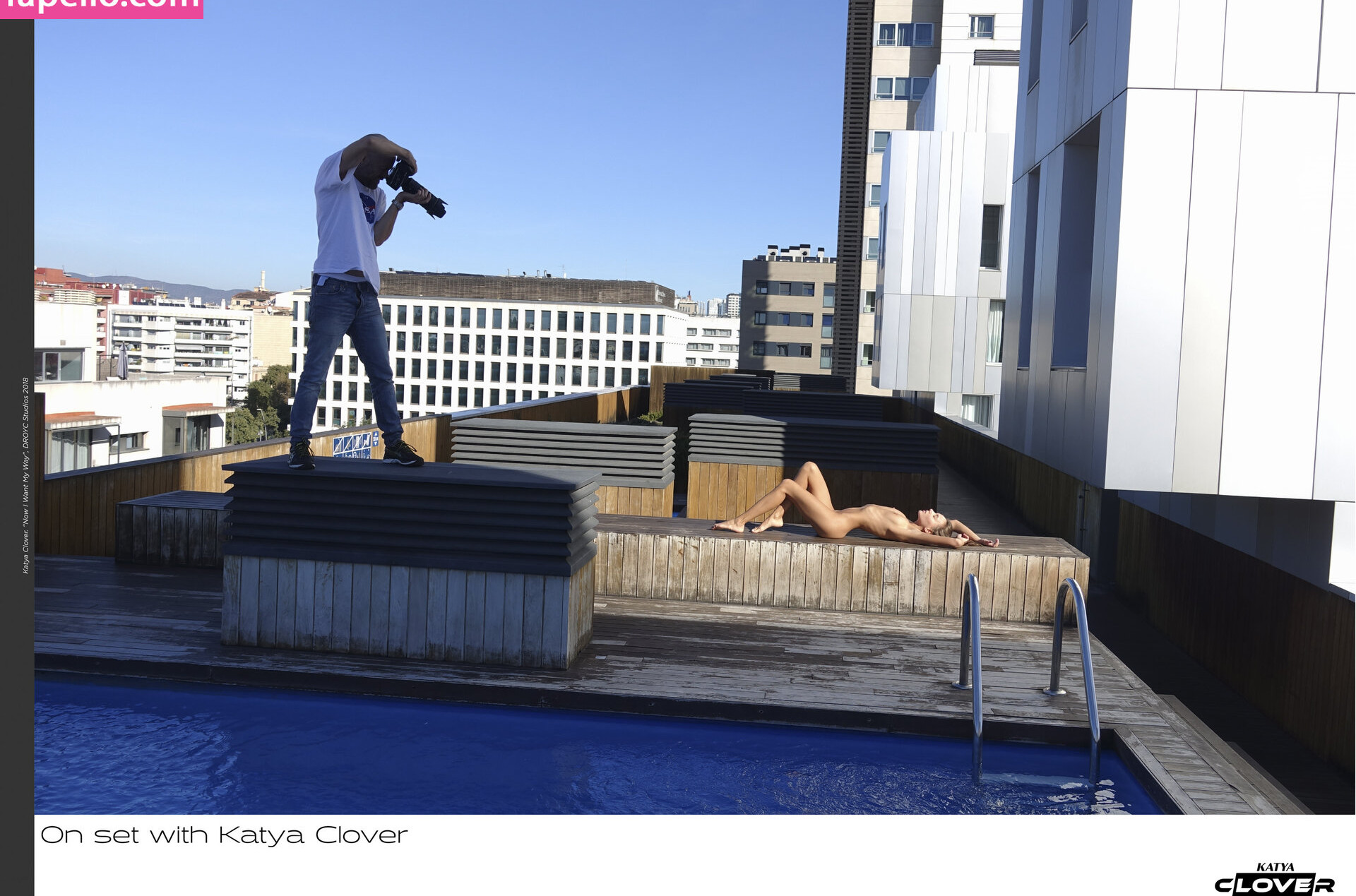 katya-clover-4 gallery photo #3593