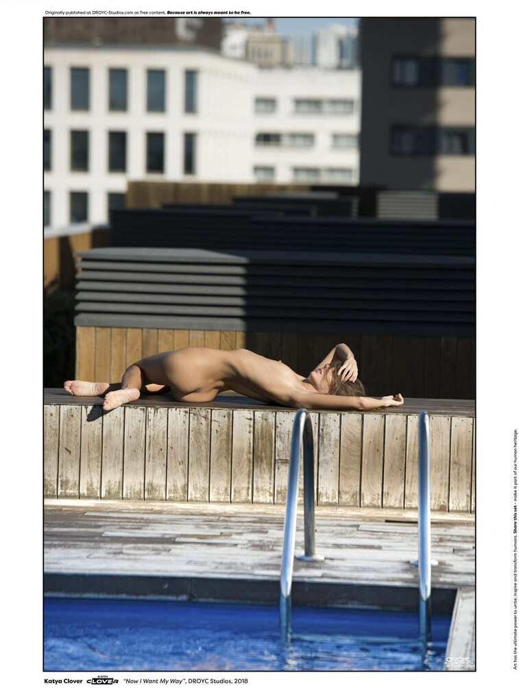 katya-clover-4 gallery photo #3605