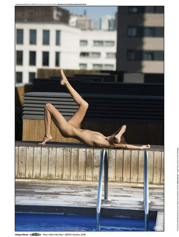 katya-clover-4 gallery photo #3606