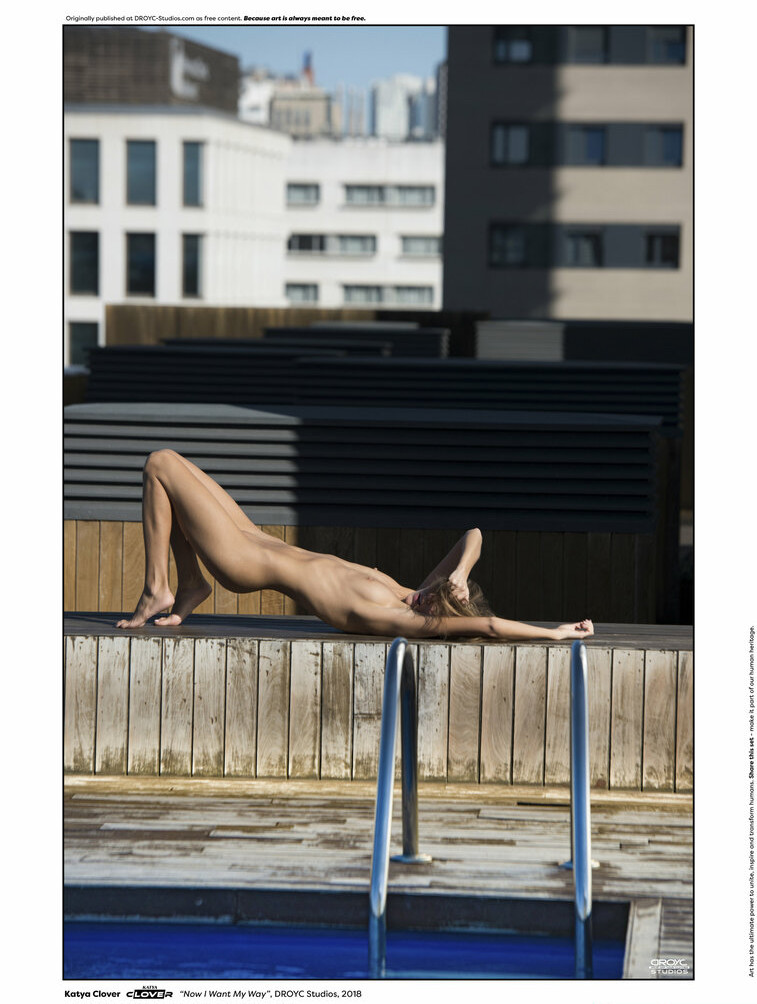 katya-clover-4 gallery photo #3607