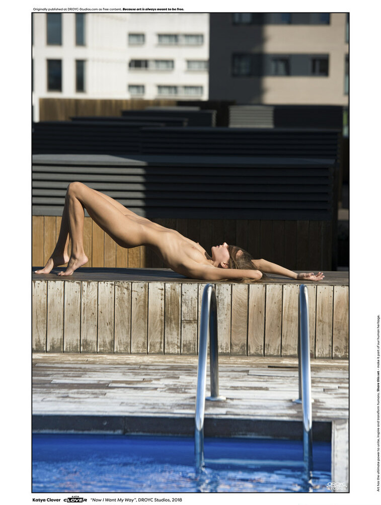 katya-clover-4 gallery photo #3608