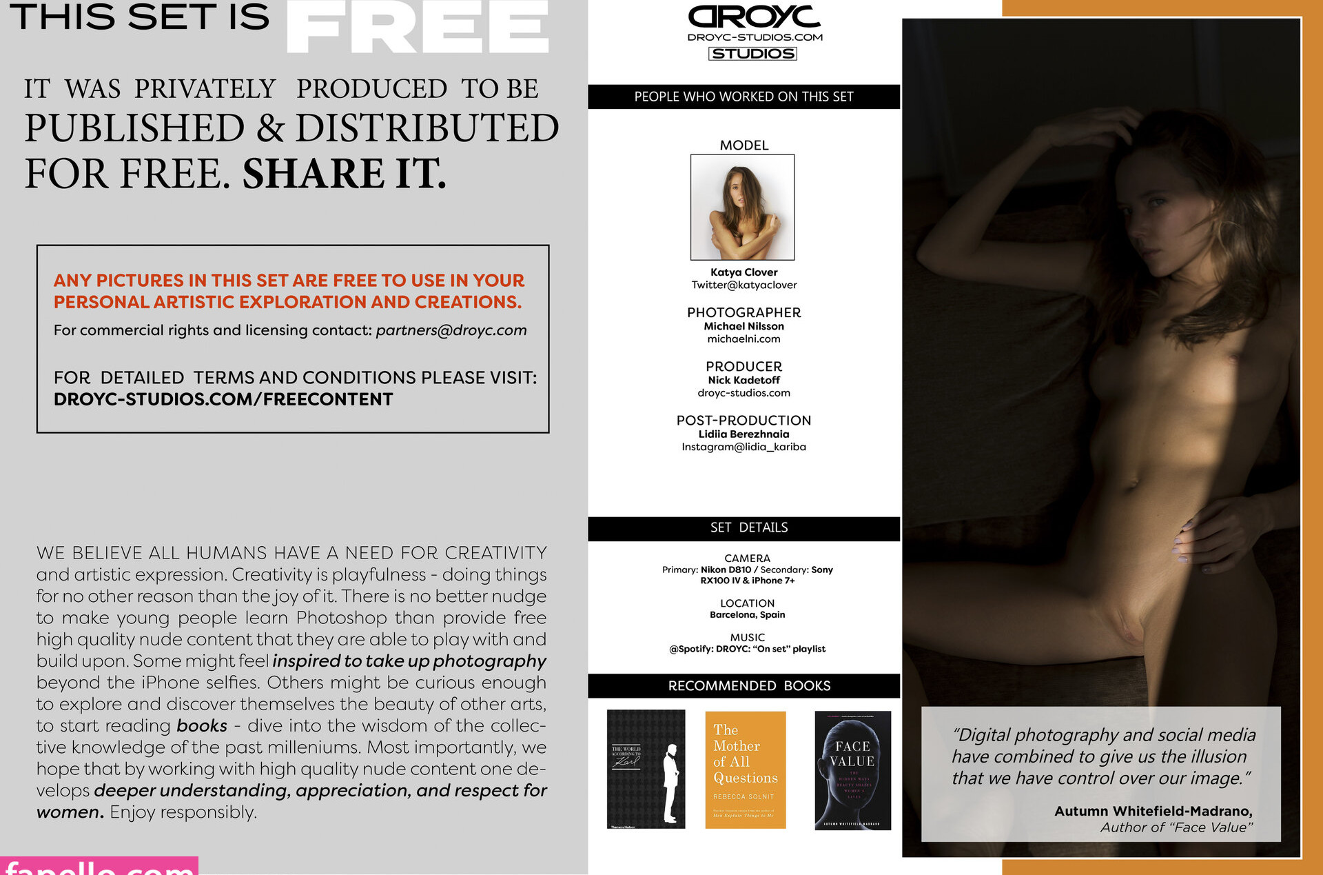 katya-clover-4 gallery photo #3644