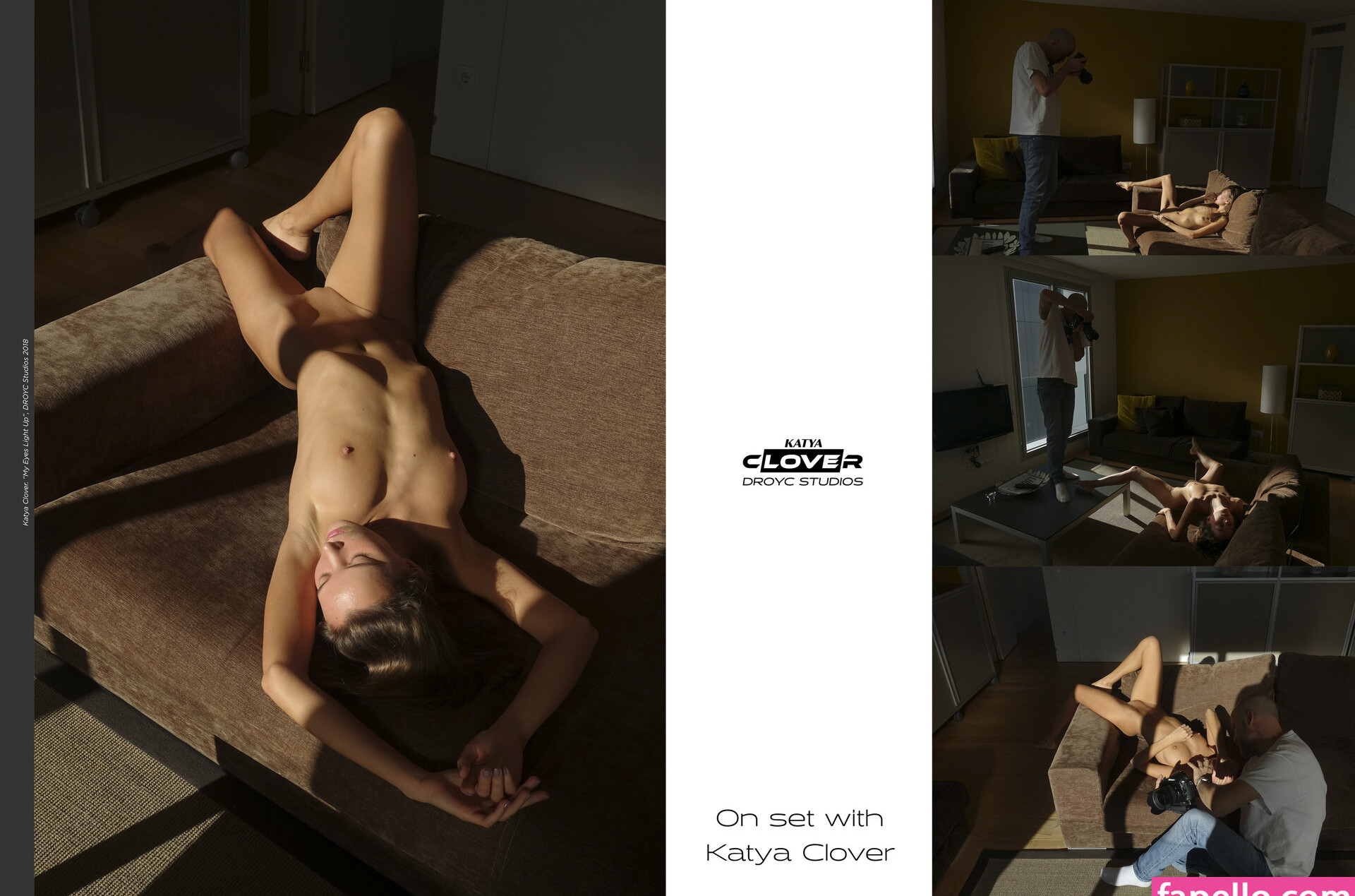 katya-clover-4 gallery photo #3646