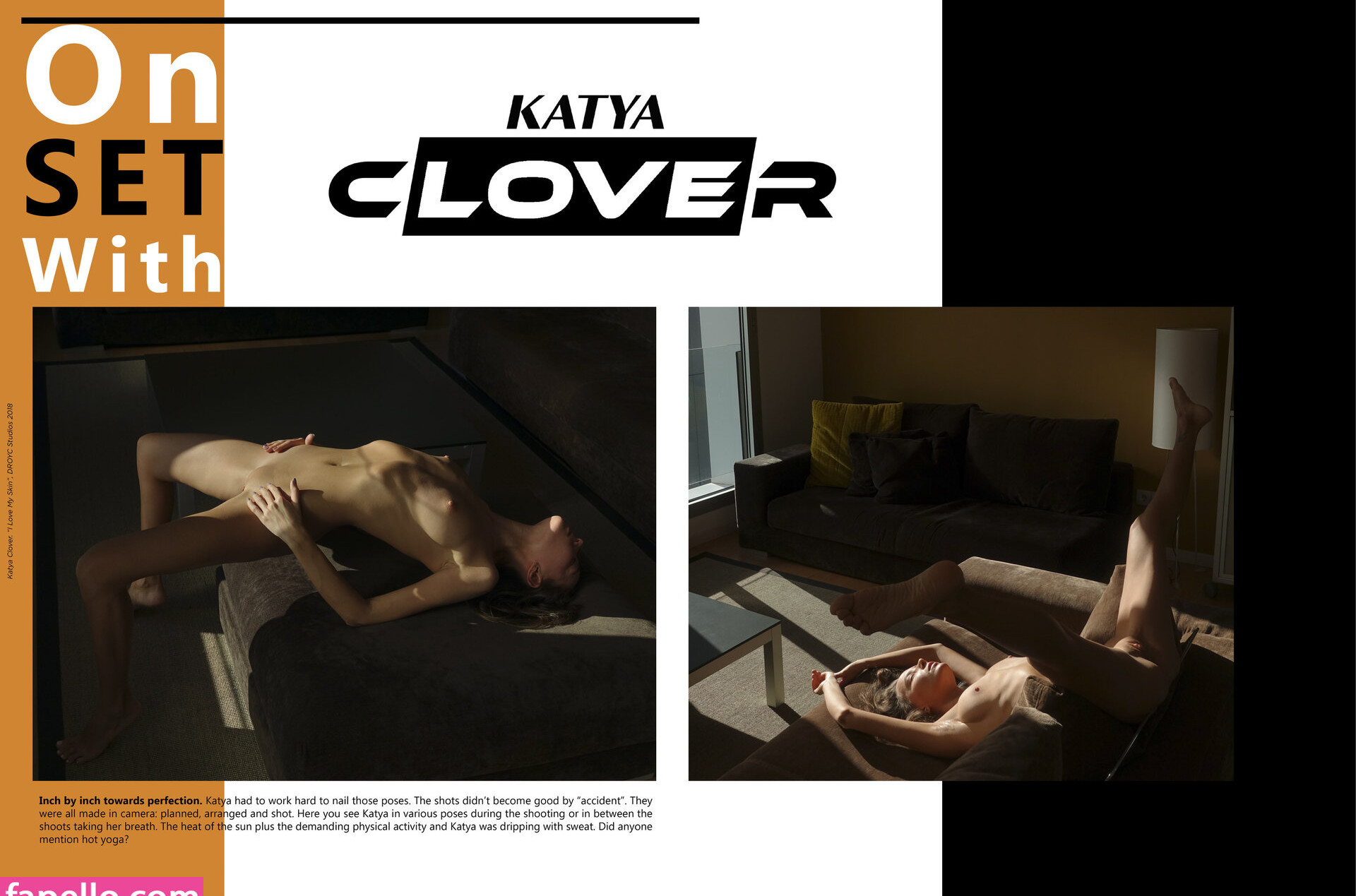 katya-clover-4 gallery photo #3649